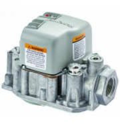 102837-01 VALVE-GAS (NAT)