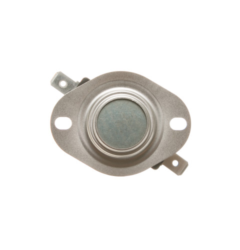 ROOM AIR CONDITIONER THERMOSTAT