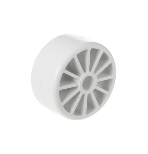 Refrigerator Wheel Mobility