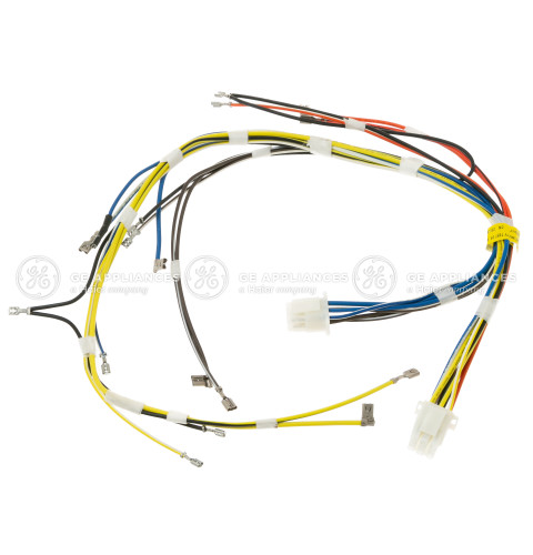 HARNESS WIRE MAINTOP