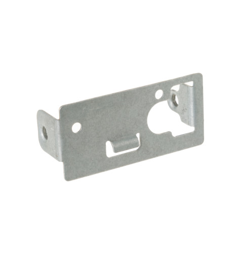 MICROWAVE DOOR BRACKET