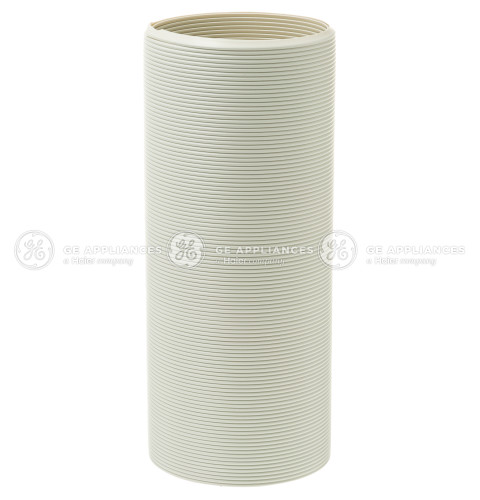 HEAT EXHAUST HOSE