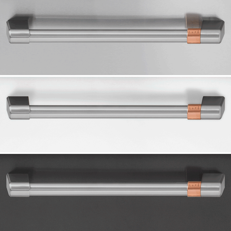 Create a Look That Matches Your Personal Style