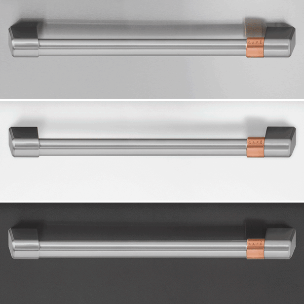 打造符合你個人風格的造型