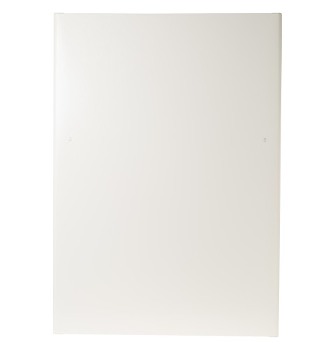 Refrigerator door PS  CC handle 15