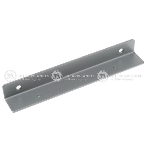 UPPER FREEZER SHELF SUPPORT