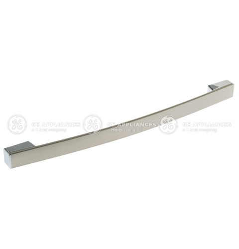 STAINLESS HANDLE ASSEMBLY