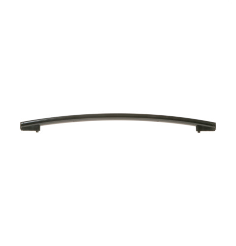 Wall oven Handle 27