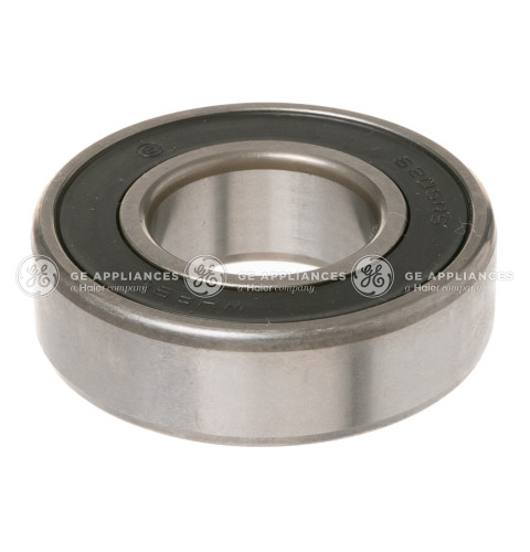 TUB BEARING