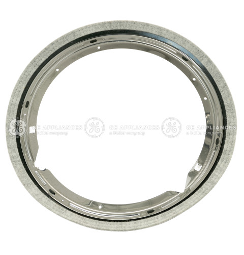 GASKET FELT ASSEMBLY