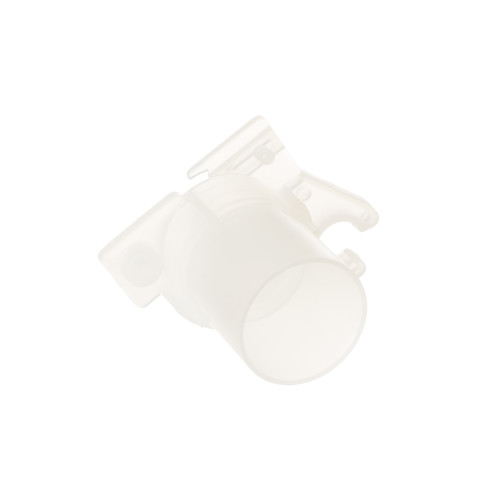 Washing Machine Syphon Break