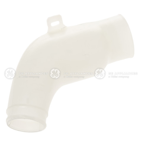 Washing Machine Hose Vent