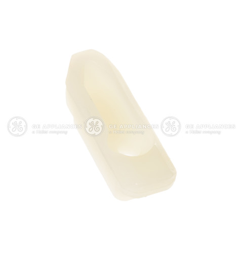 Washing Machine Front Panel Hanger