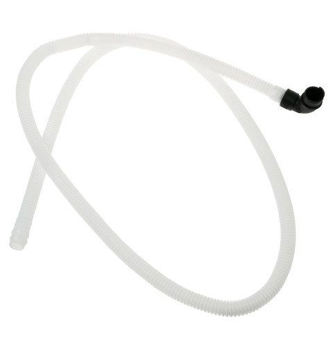 HIGH  LOOP DRAIN HOSE