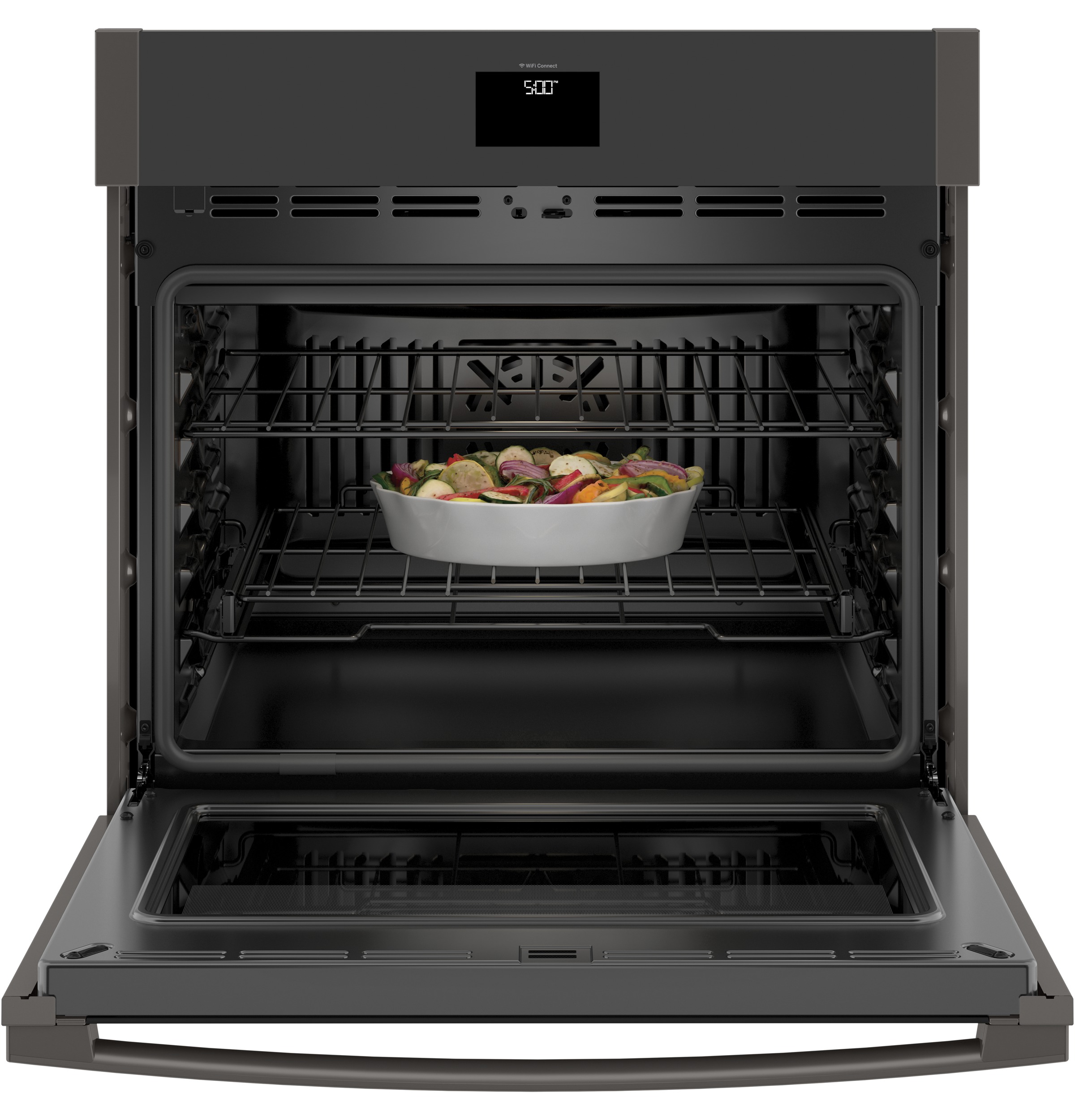 GE® 30