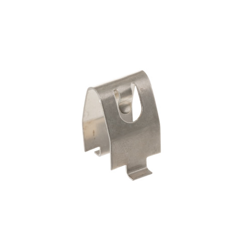 RANGE THERMOSTAT BULB CLIP