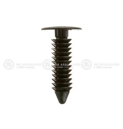 Cap Handle Bolt