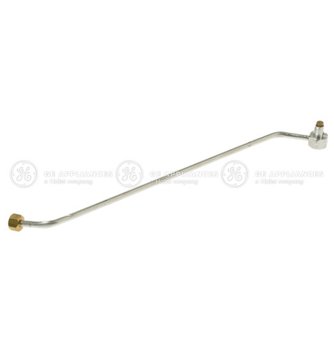 GAS TUBE ASSEMBLY LR