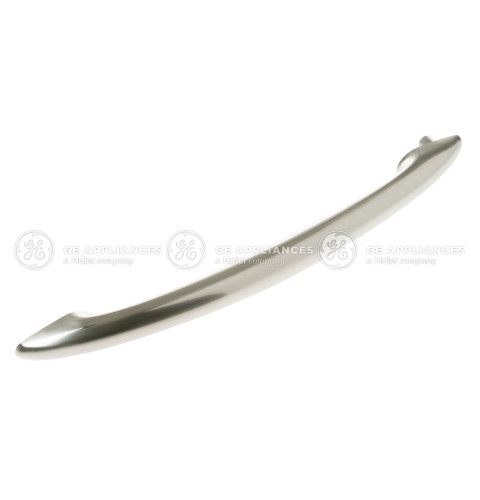 HANDLE ASSEMBLY, STAINLESS STEEL