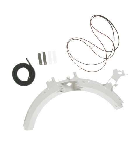 Dryer Bearing Repair Kit (Front Load)