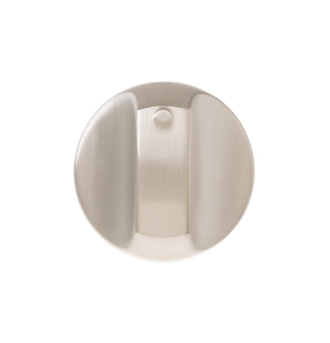 Gas Range Upper Oven Thermostat Knob (990)