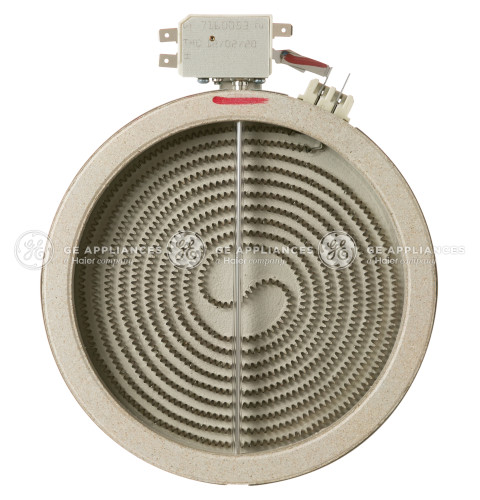 ELEMENT RADIANT 6-IN