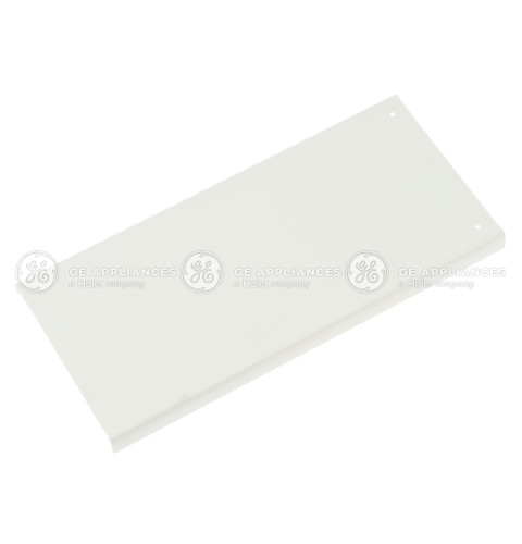 PLATE - WINDOW (HALF WIDTH)