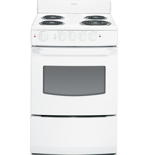 Hotpoint® 24