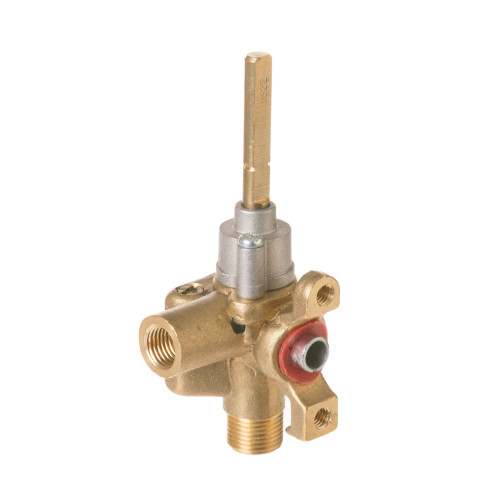 BURNER VALVE (NAT)