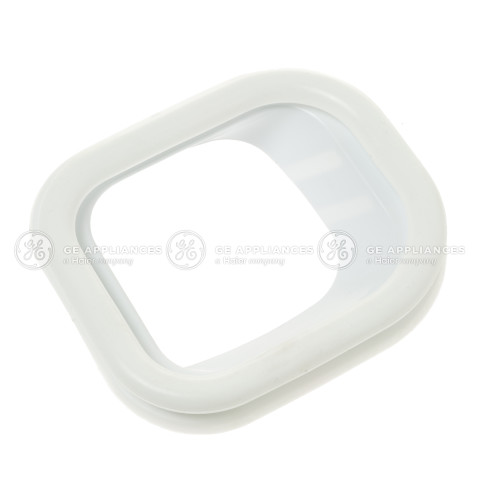 CAP CHUTE ICE ASSEMBLY