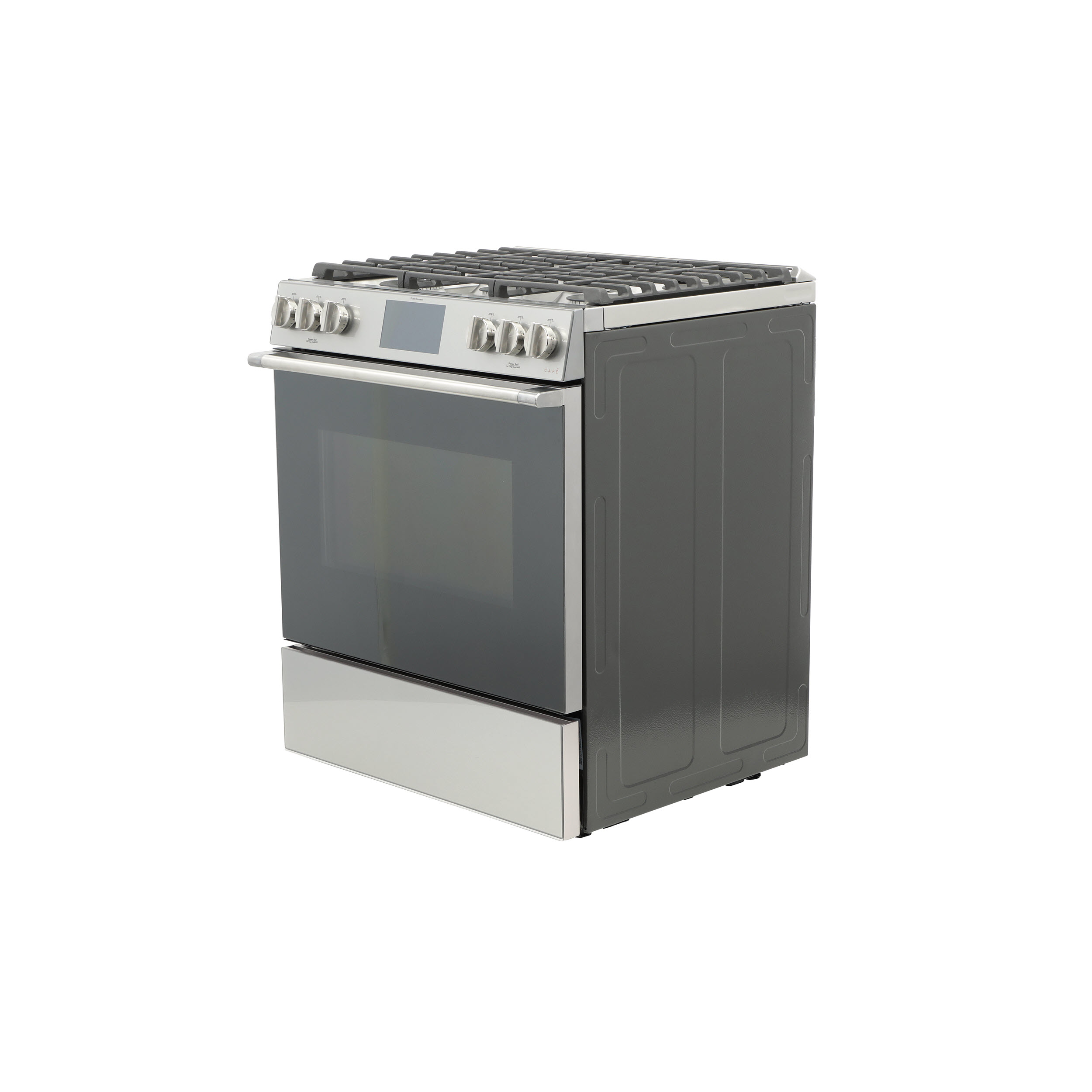 Café™ 30