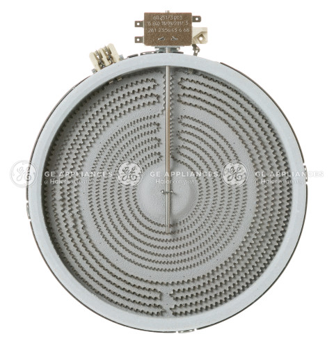 SURFACE ELEMENT-2400W