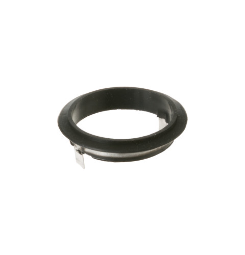 Gas Range Infinite Control Seal