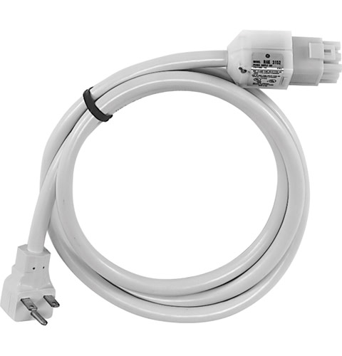 Universal Power Supply