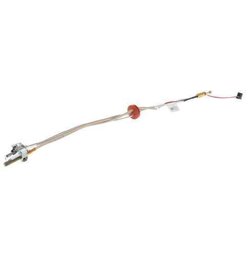 PILOT ASM - LONG NAT