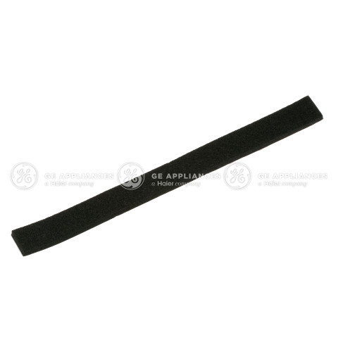Zoneline® Gasket - Wall Sleeve Side