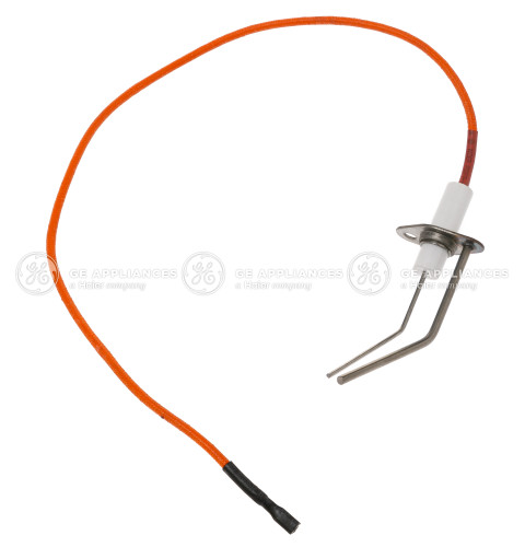 ELECTRODE IR SEAR BURNER