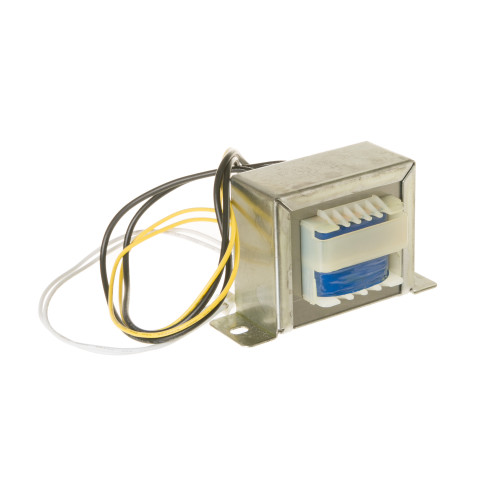 ZONELINE TRANSFORMER