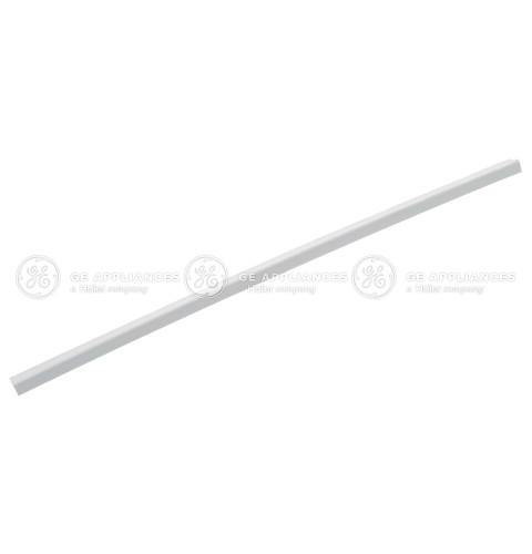 SEAL  FRONT SNACK PAN