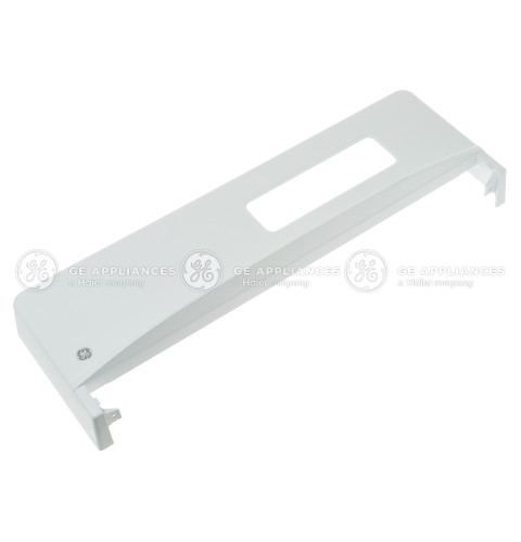 PANEL CNTL SWO (SCR-WHT)