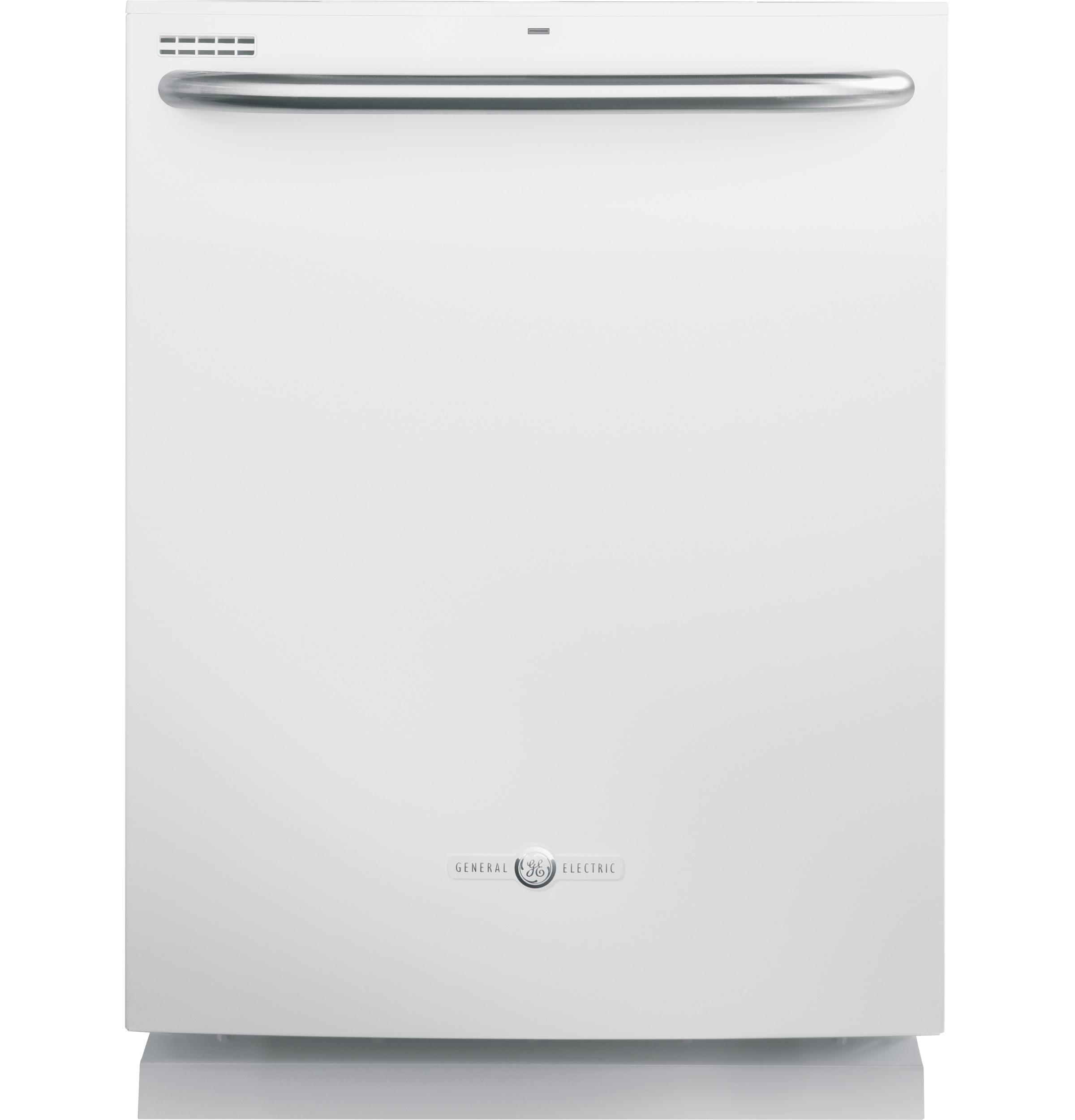 GE Artistry™ Series Dishwasher with Top Controls