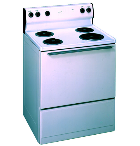 Hotpoint® 30