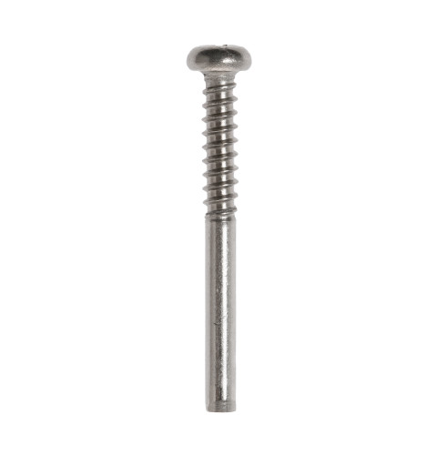 Float Switch Screws - Stainless Steel