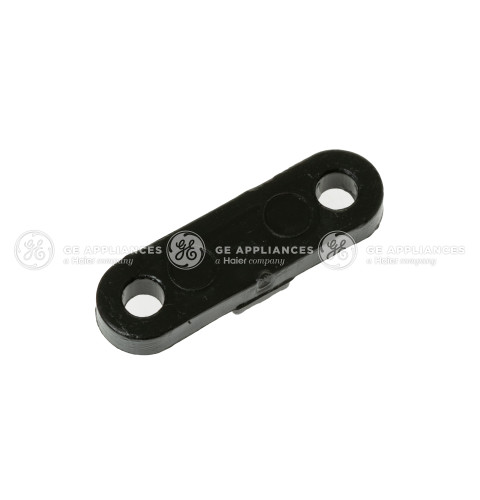 POWER CABLE COVER BOARD