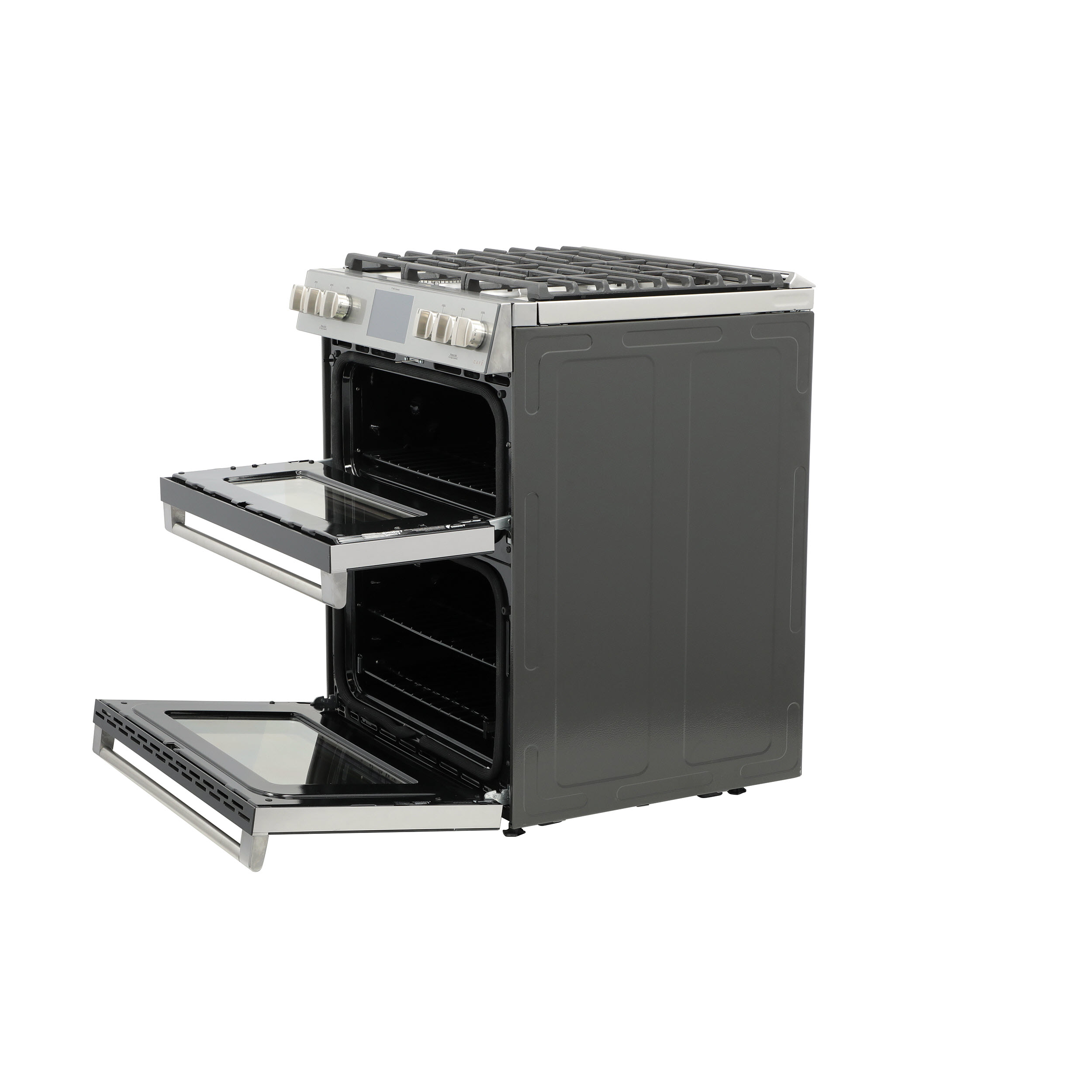 Café™ 30
