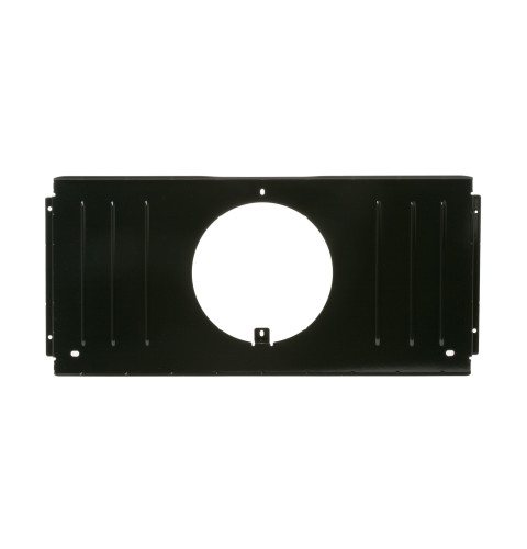 Wall oven Duct- convection fan  30