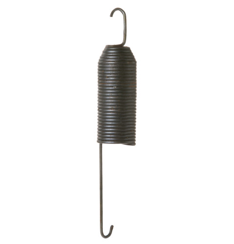 SPRING DOOR BR 18 LB
