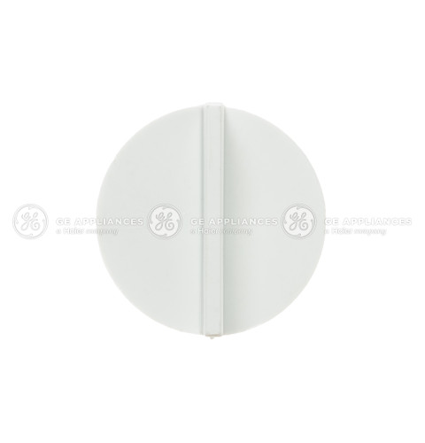 KNOB ROTARY SWITCH WW