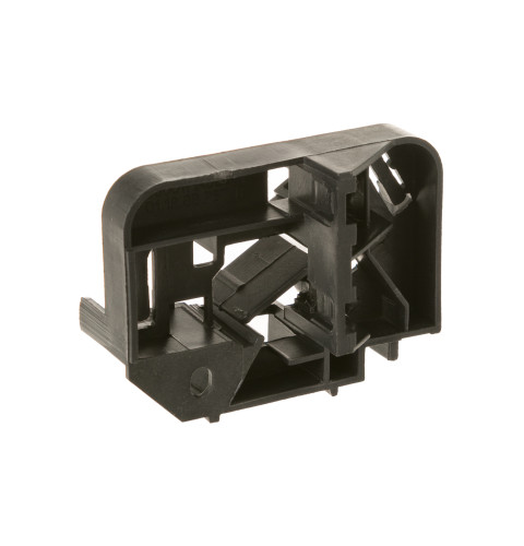 MICROWAVE LATCH BOARD - RIGHT