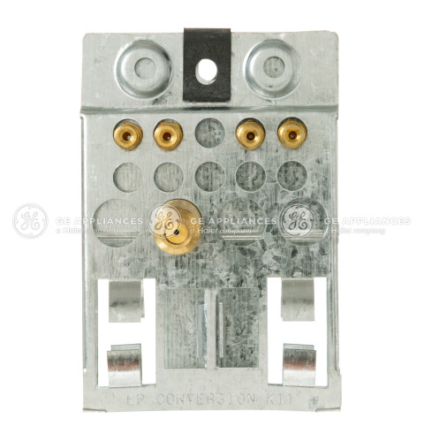 KIT LP CONVERSION ASM